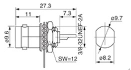 BNC0106 1