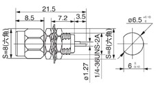 SMA3120-