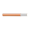 SFF Series RF Coaxial Cable