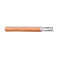 SFF Series RF Coaxial Cable