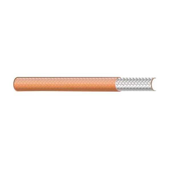 SFF Series RF Coaxial Cable