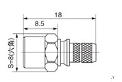 SMA3003-