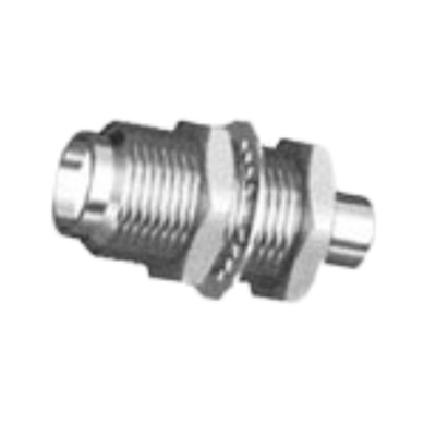 XMR-SMA3162