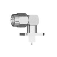 XMR-SMA3143
