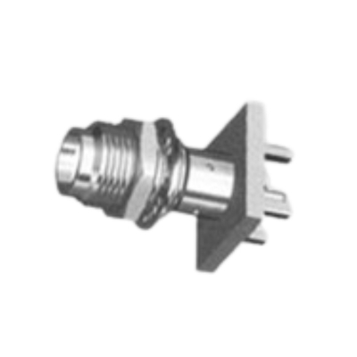 XMR-SMA3176