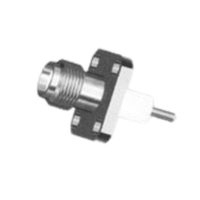 XMR-SMA3147