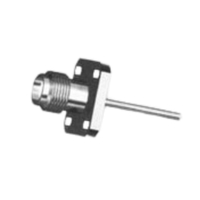XMR-SMA314c