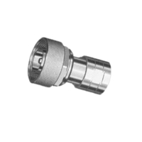 XMR-RP6046