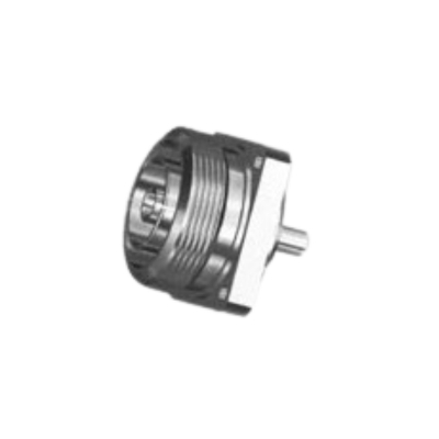 XMR-RP6027