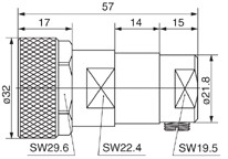 L6044-