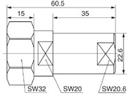 L6042-