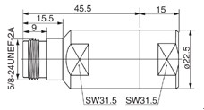 N502c-