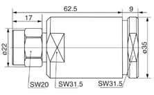 N501b-