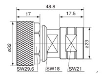 L6047-