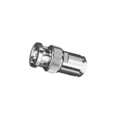 XMR-L7030