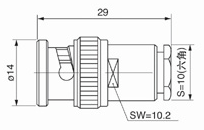 L7030-