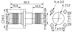 TNC5020-