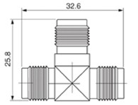 TNC5151-