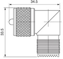 U9010-