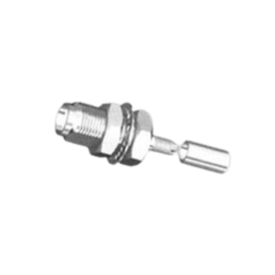 XMR-L7090