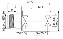 N5027-