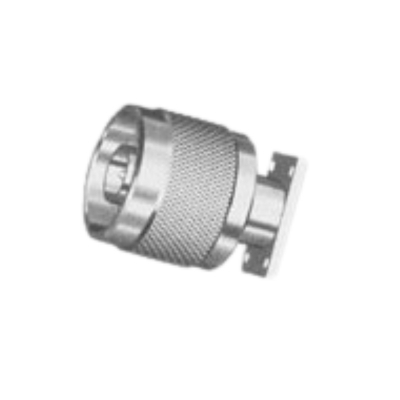 XMR-N5083