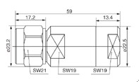 N5016-
