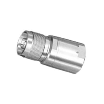XMR-N5013