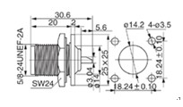 N509t-