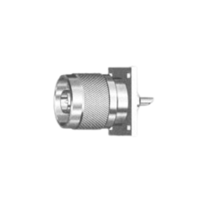 XMR-N509j