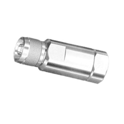 XMR-N5014