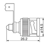 BNC0010 -