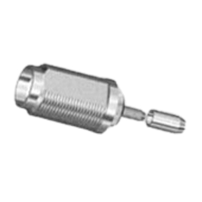 XMR-TNC5131