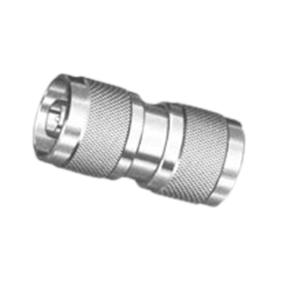 XMR-N5060