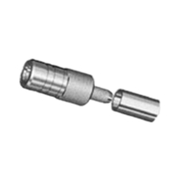 XMR-SMB4120