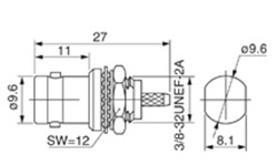 BNC0102 1