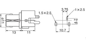 BNC0120 1