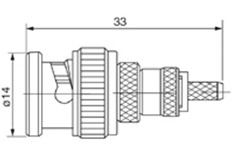 BNC0002 1