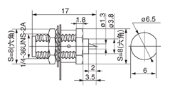 SMA3111-