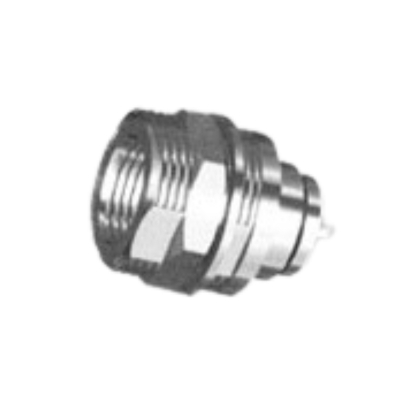 XMR-SMA3121