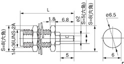 SMA3163-