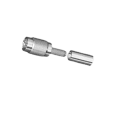 XMR-SMB4121
