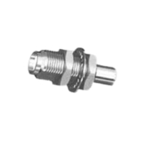 XMR-SMA3165