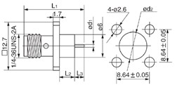 SMA314i-