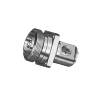 XMR-RP6021