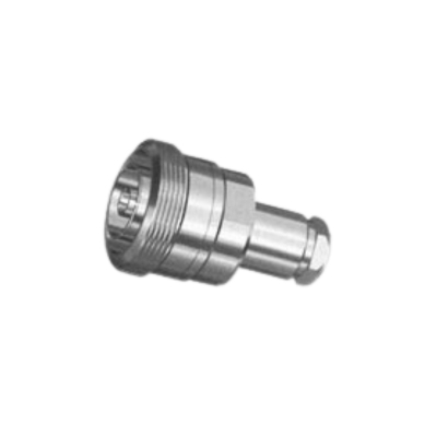 XMR-RP6060