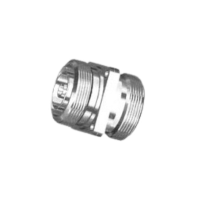 XMR-RP6031