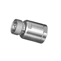 XMR-RP6049