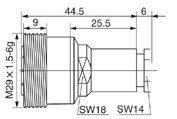 L6049-