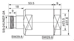 N502e-